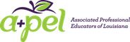 APEL