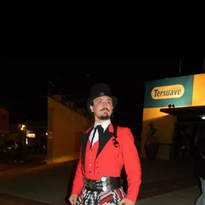 Imagen de portada para Curso online Bailes Argentinos 