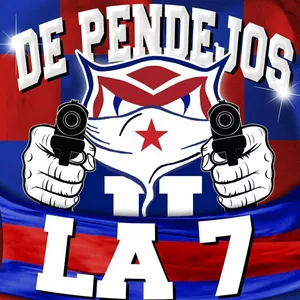 Imagen de portada para Curso online Imagen u de chile wallpaper