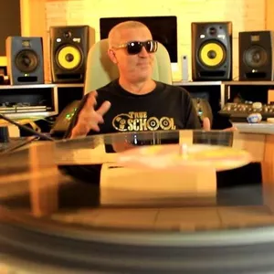 Imagem de capa para o Curso online Curso Mix Multimídia