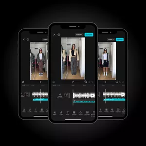 Imagem de capa para o Curso online #GRWM VIRAL