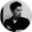 Anson Tang