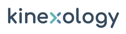 Kinexology logo