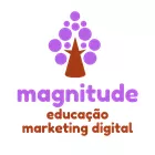 Magnitude Treinamentos e Marketing