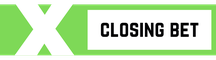 Mario ClosingBet