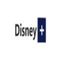 How to Activate Disney Plus Begin Acount logo