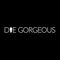 DIE GORGEOUS BEAUTY ACADEMY