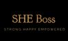 SHE Boss