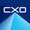 CXO Transform
