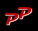 Pedulla Performance logo