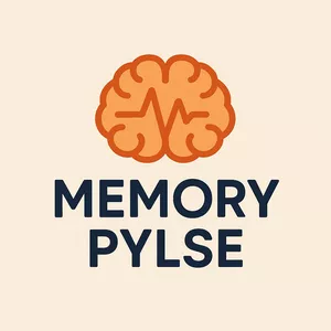 Cover image for Online course Memory Pylse