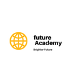 future Academy logo