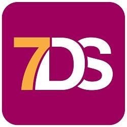 Imagem do curso Curso 7 DS para Abrir uma Franquia com Segurança