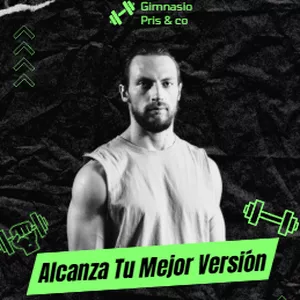 Imagen de portada para Curso online Alcanza Tu Mejor Versión