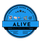 Alive Nursing Bootcamp