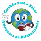 Caminho Para O Saber