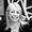 Jayne Cormie