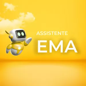 Imagem de capa para o Curso online Assistente EMA