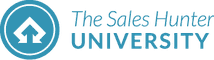 Sales Hunter University