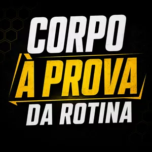Imagem do curso Corpo à Prova da Rotina