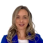 Educativa