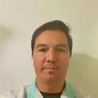 Daniel Rilo Bitencourt