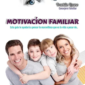 Imagen de portada para Ebook Rompiendo el Silencio