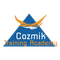 Cozmik Training Academy