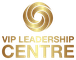 The VIP Leadership Centre