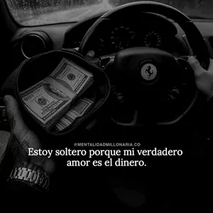 Imagen de portada para Curso online Afiliados.com