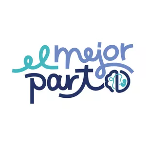 Imagen de portada para Curso online Taller de gestión del dolor en el parto