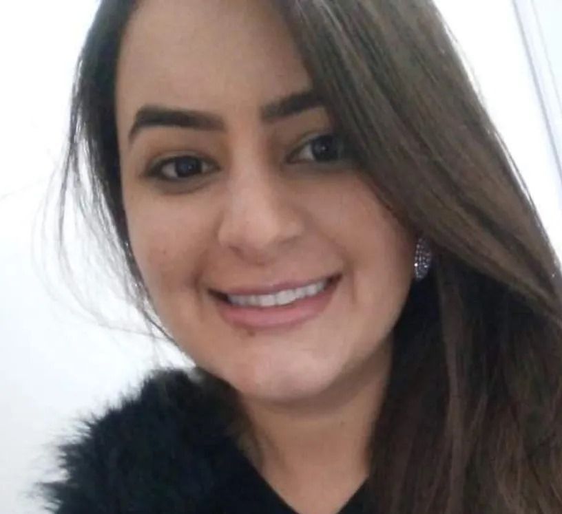 Mariana Torres, 29 años