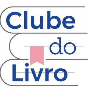 Imagem principal do produto ELEVAR - Clube do Livro