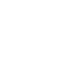 Thought-Leader logo