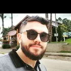 Eng. Douglas Santos de Siqueria