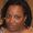Alice Cennamo, MSN, RN, CRNI, VA-BC