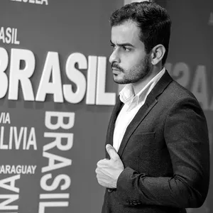 Imagem de capa para o Curso online Além do Projeto - 7 DIAS GRÁTIS