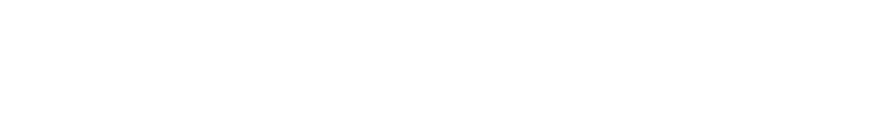 Allison McGree Fine Art- Classes logo
