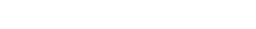 The Doctor's Kitchen Lifestyle School