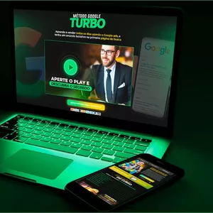 Curso Metodo ADS