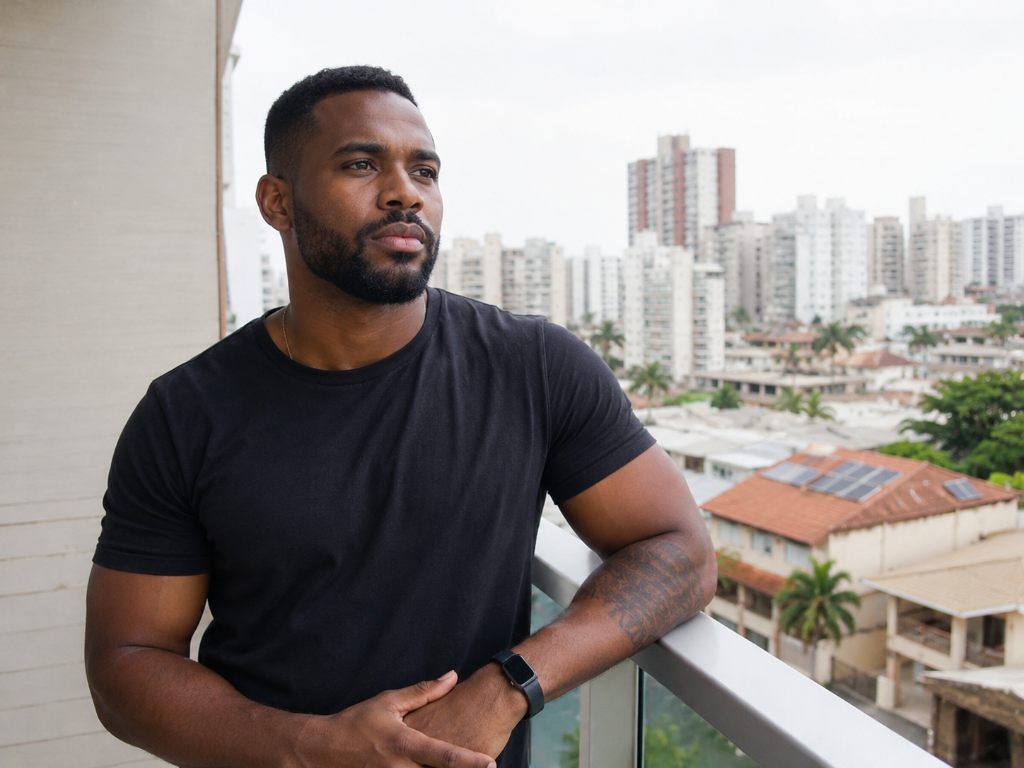 Matheus Fernandes
