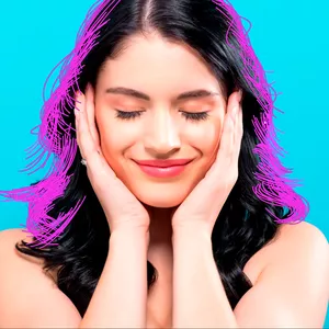 Imagem de capa para o Curso online Os Segredos do Photoshop