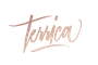 Terrica