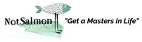 NotSalmon.com Courses And Coaching
