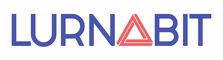 Lurnabit