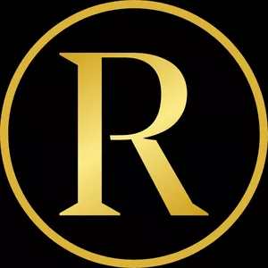 Imagen de portada para Curso online Teo Tinivelli