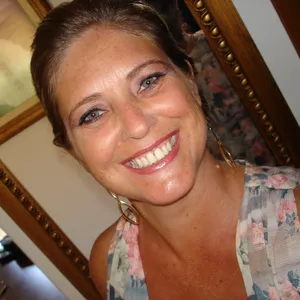 Imagem de capa para o Serviço online Terapia quântica motivacional, treinamento