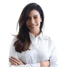 VIVIORGANIZER