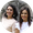 Angie &amp; Lu Rosas
