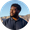 Uma Abu